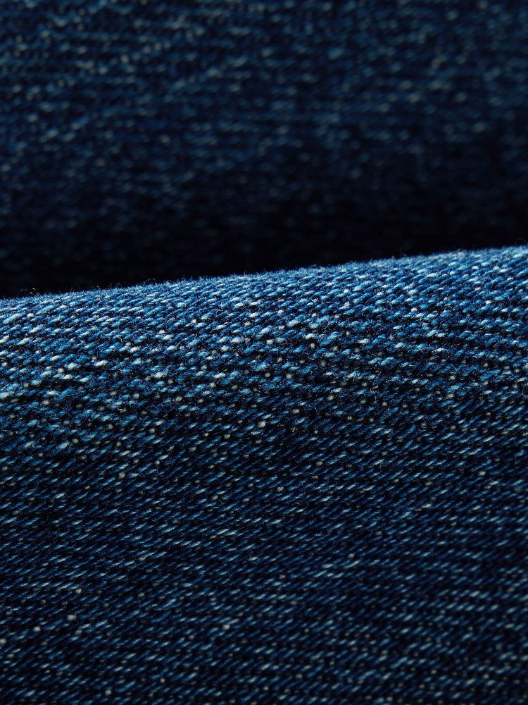 Bootcut Jeans | Blue
