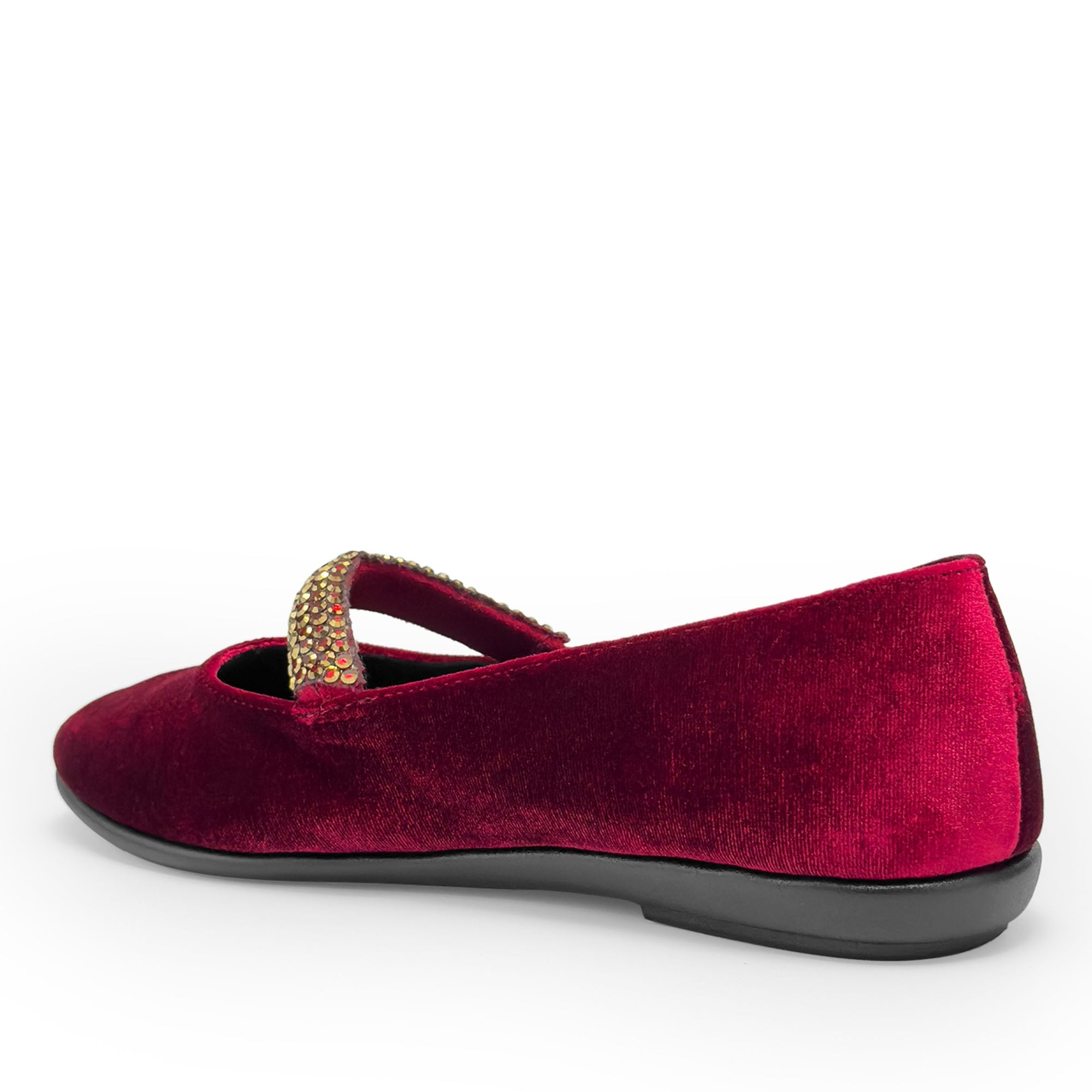 Brisa | Merlot Velvet