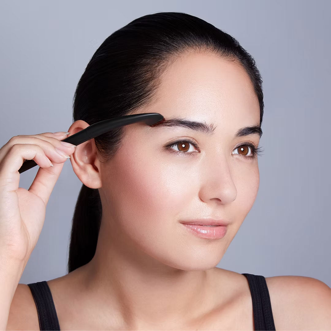 Brushcraft Linear 1 Brush | Black