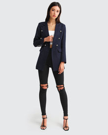 4-princess-polly-navy-tweed-blazer-full-body_a06b9e68-7b08-4e45-b483-fe45a5e7d75f.jpg