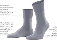 Unisex | Run Socks | Terra