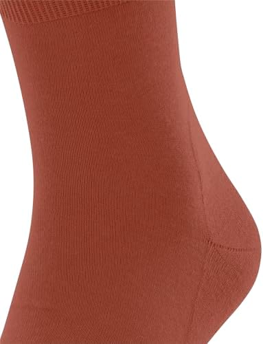 Unisex | Run Socks | Terra