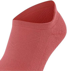 Unisex | Cool Kick Sneaker Socks | Lobster