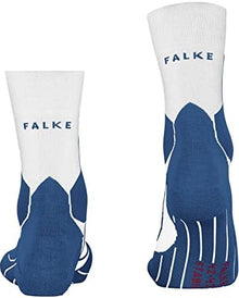 Mens | Stabilizing Cool Socks M | White