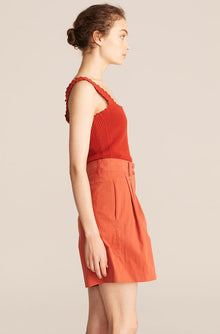 Pomodoro Short | Pomodoro