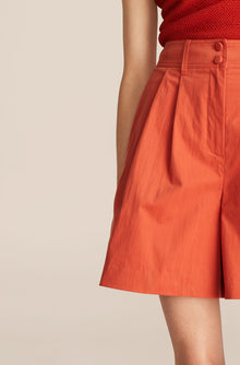 Pomodoro Short | Pomodoro