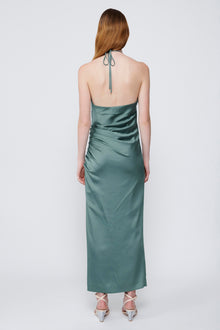 Womens | Hansel Gown | Park Slope