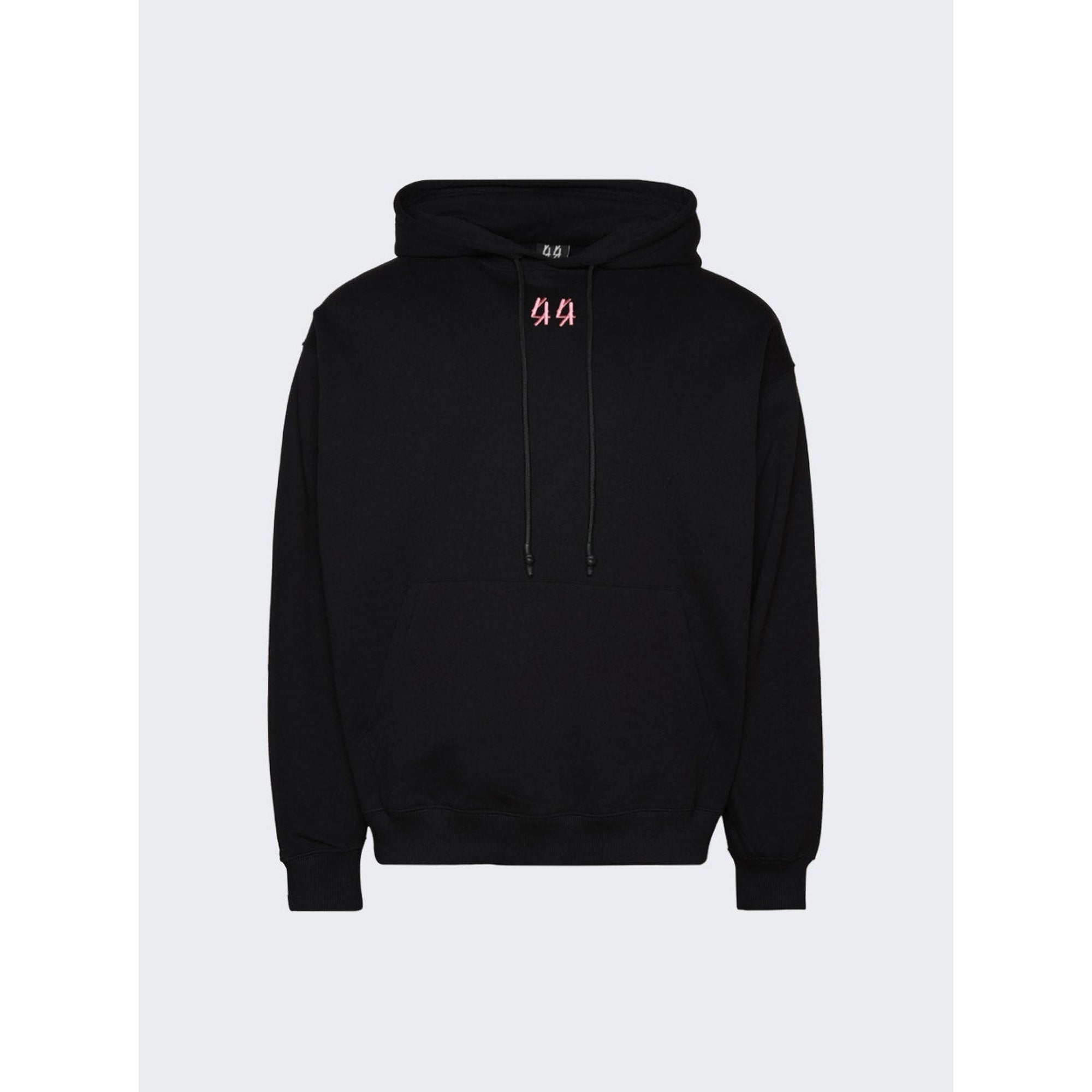 44 Label Group | Men | Basic Hoodie