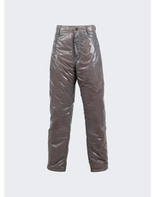 44 Label Group | Men | Blow Out Pants | Grey