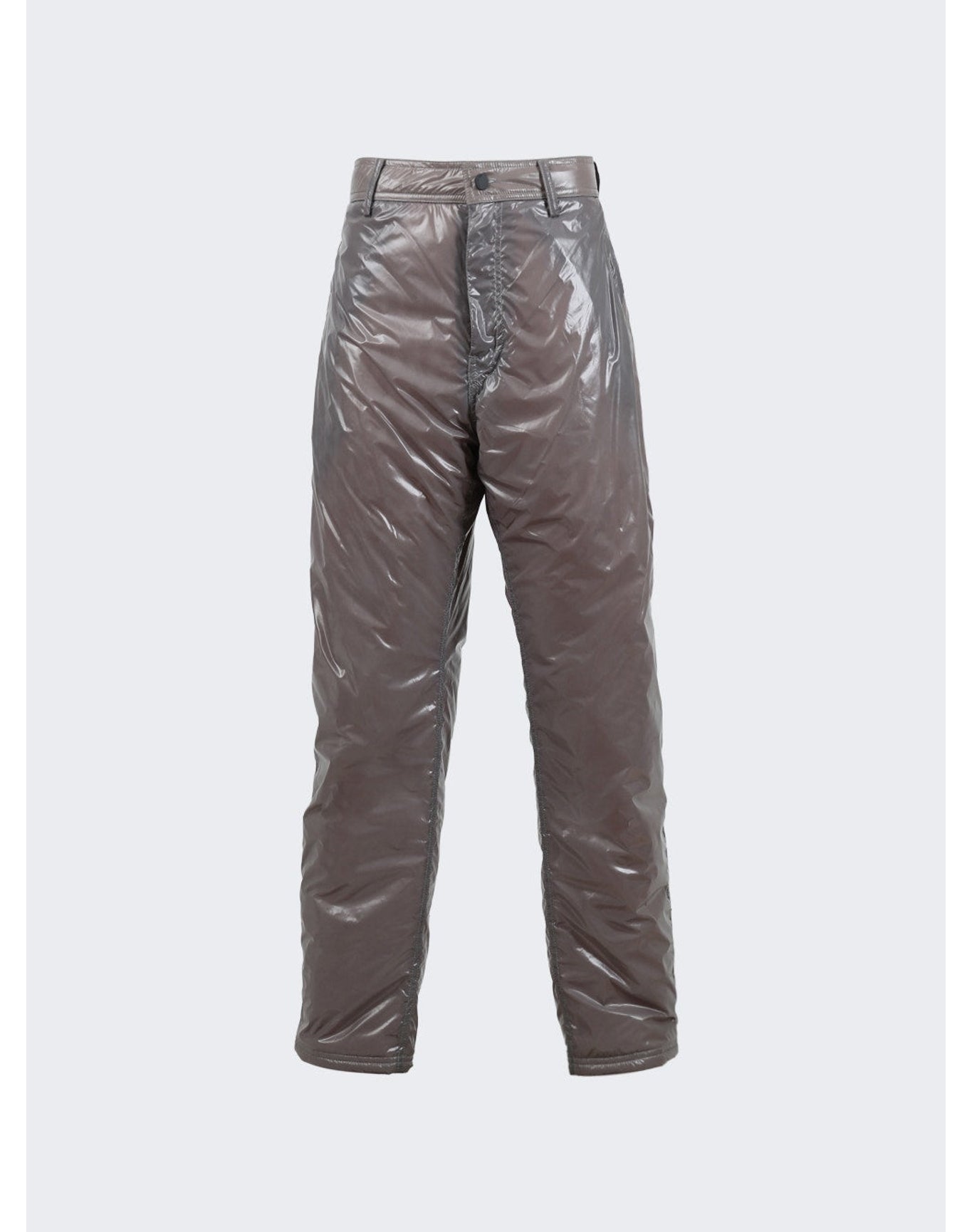 44 Label Group | Men | Blow Out Pants | Grey