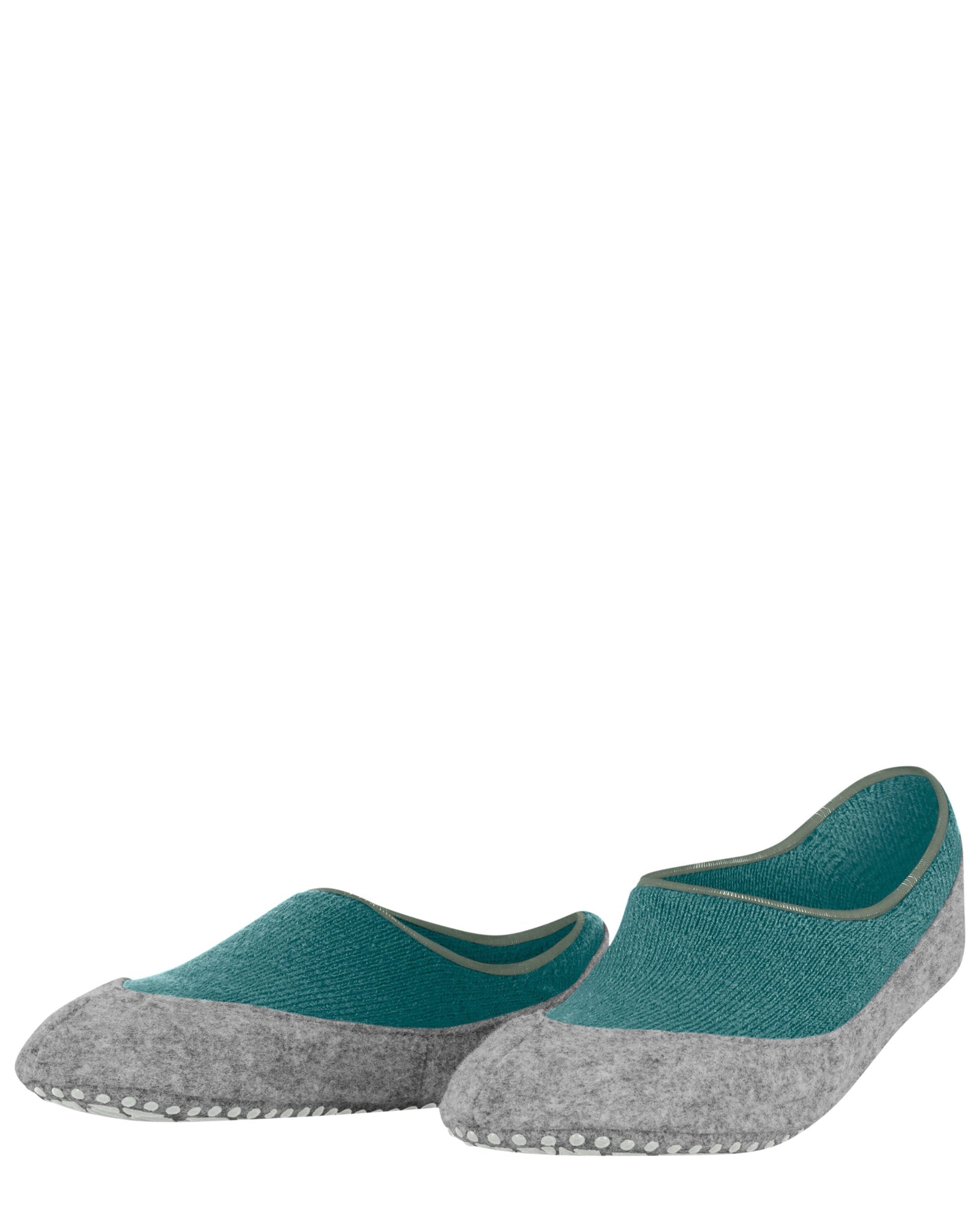 Womens | Cosyshoe Slippers | Neptun