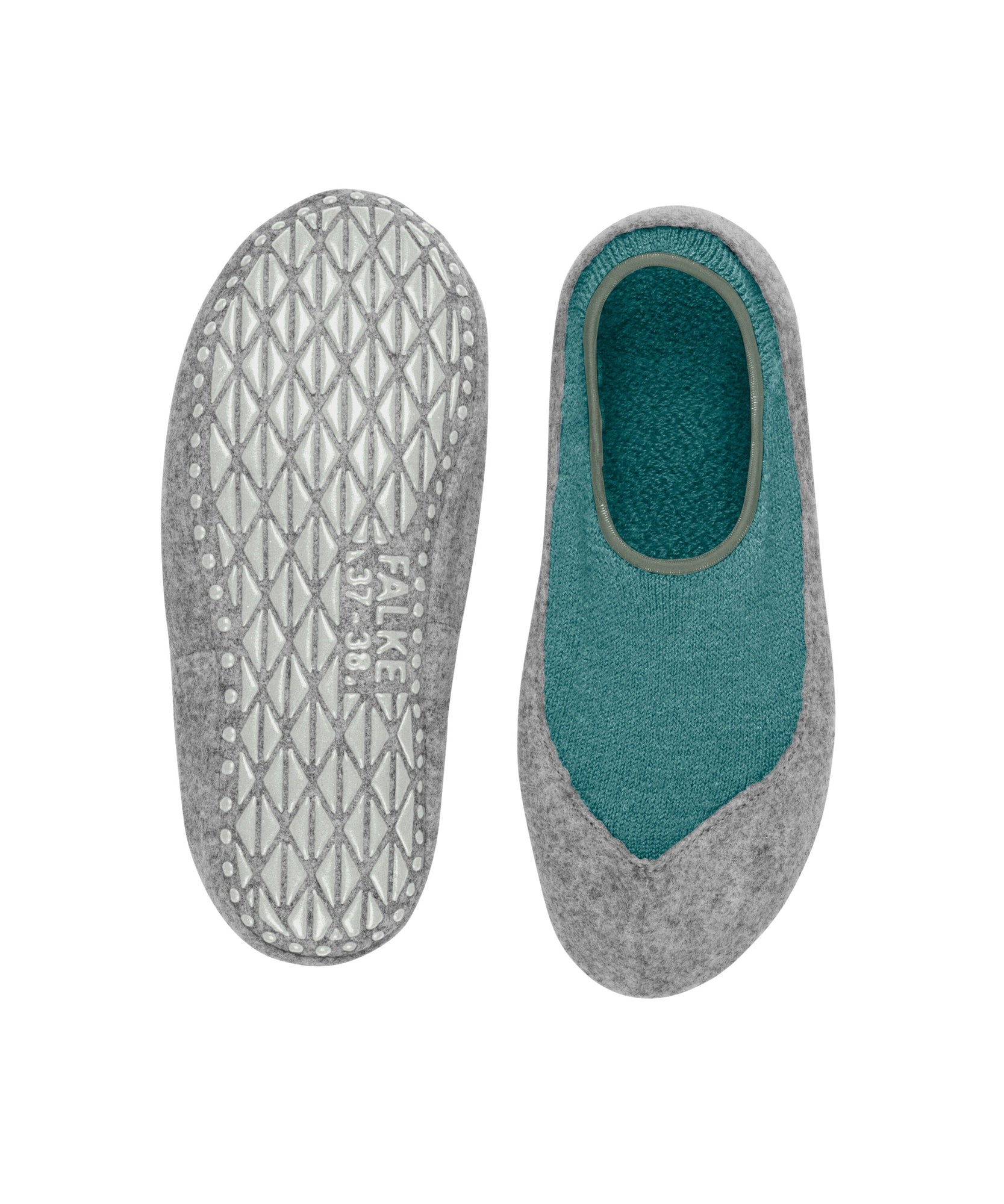 Womens | Cosyshoe Slippers | Neptun