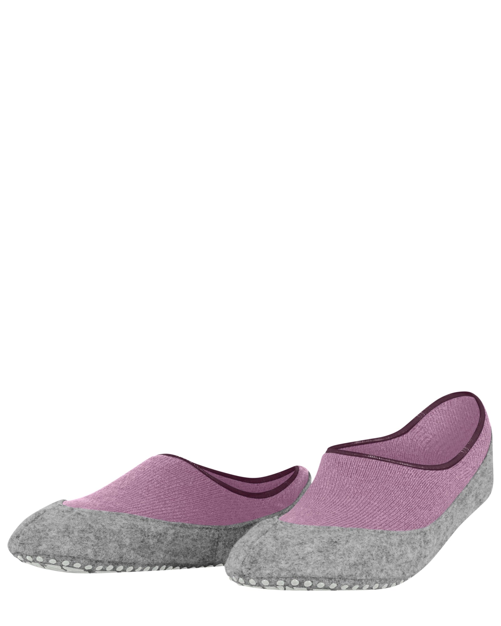 Womens | Cosyshoe Slippers | Phlox