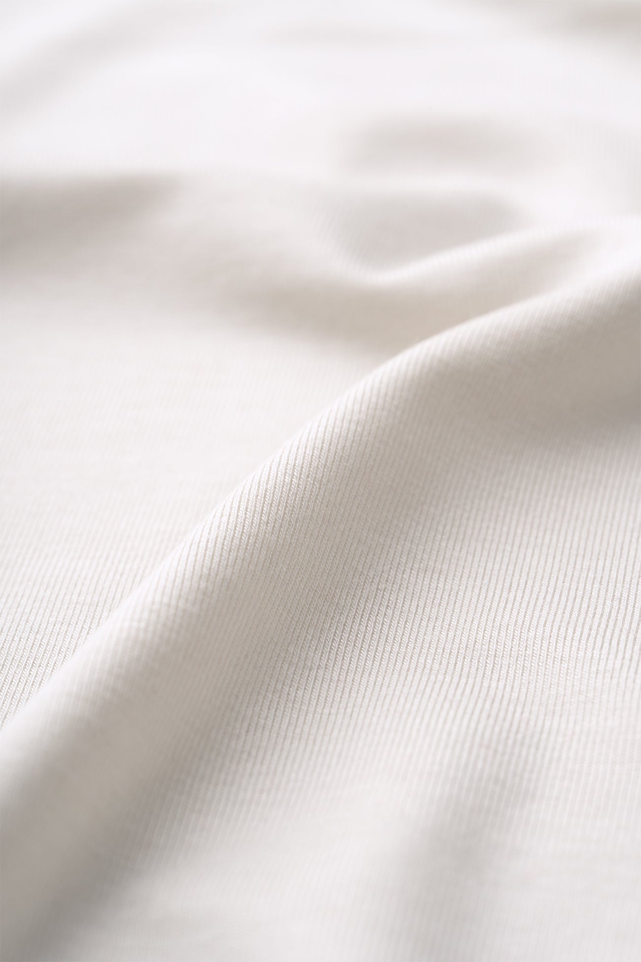 Malcolm Dress | Mist