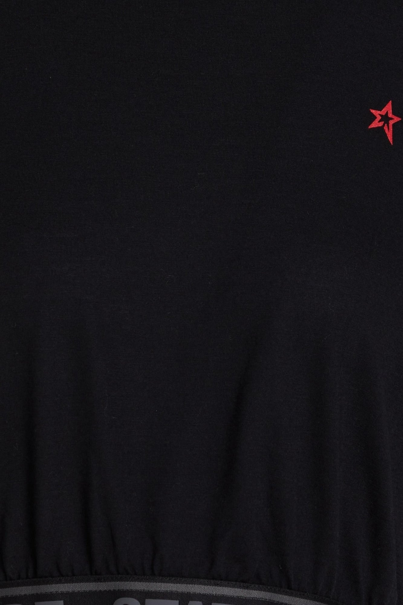 Women | Perfect Moment | Active Tops | Black