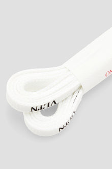 Men | Valentino Garavani | Sport Accessories | White