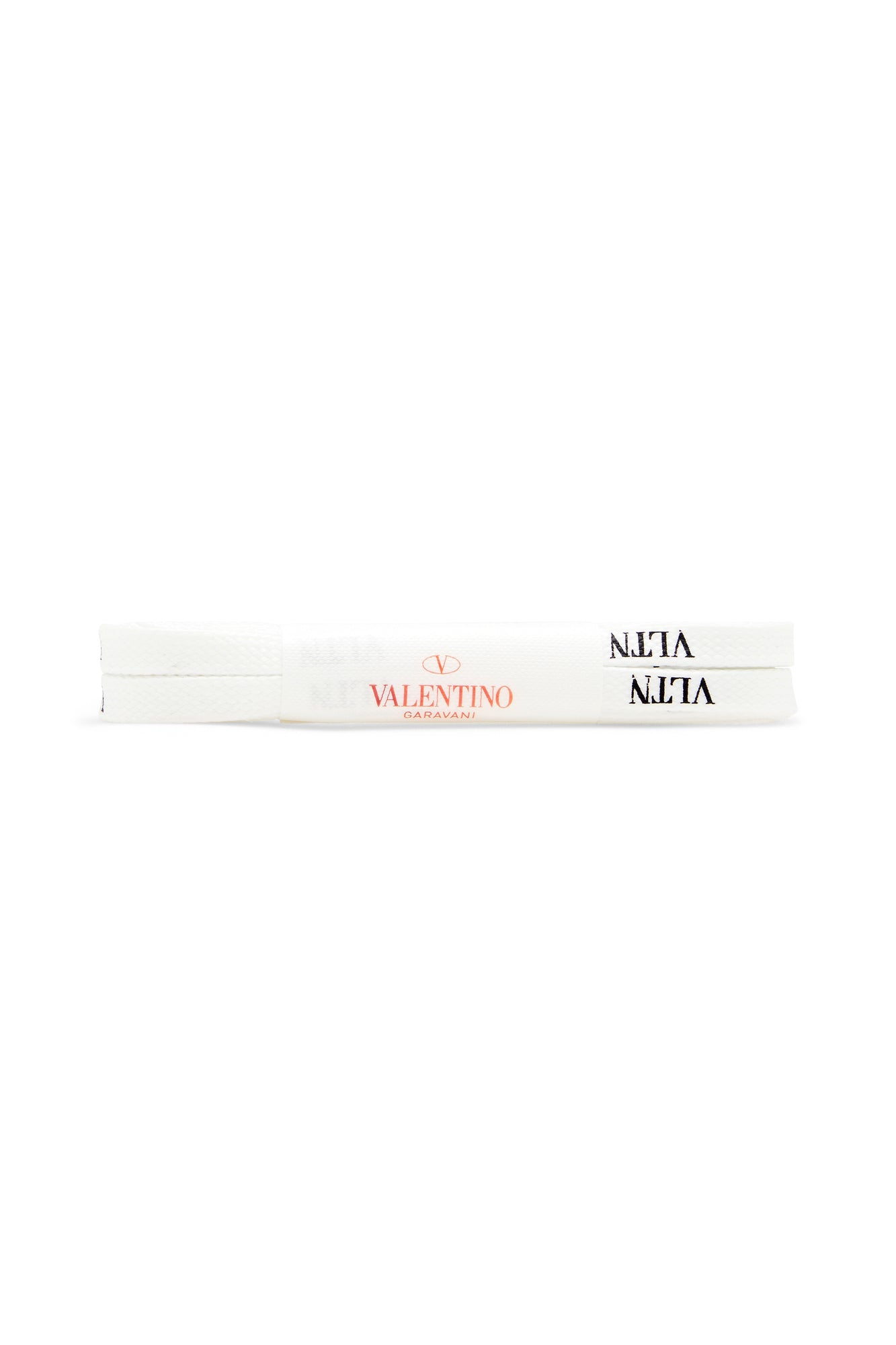 Men | Valentino Garavani | Sport Accessories | White