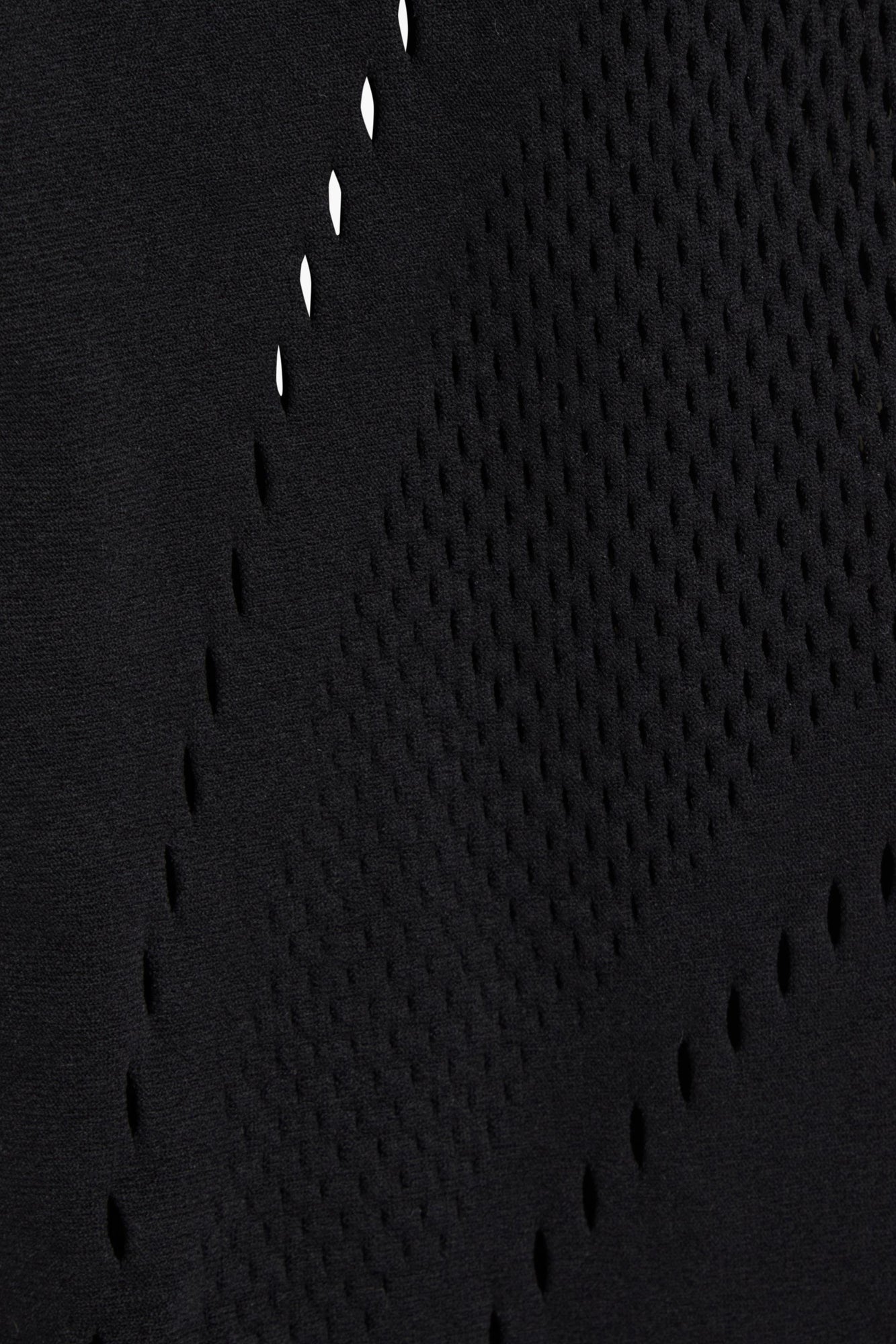 Women | Stella Mccartney | Leggings | Black