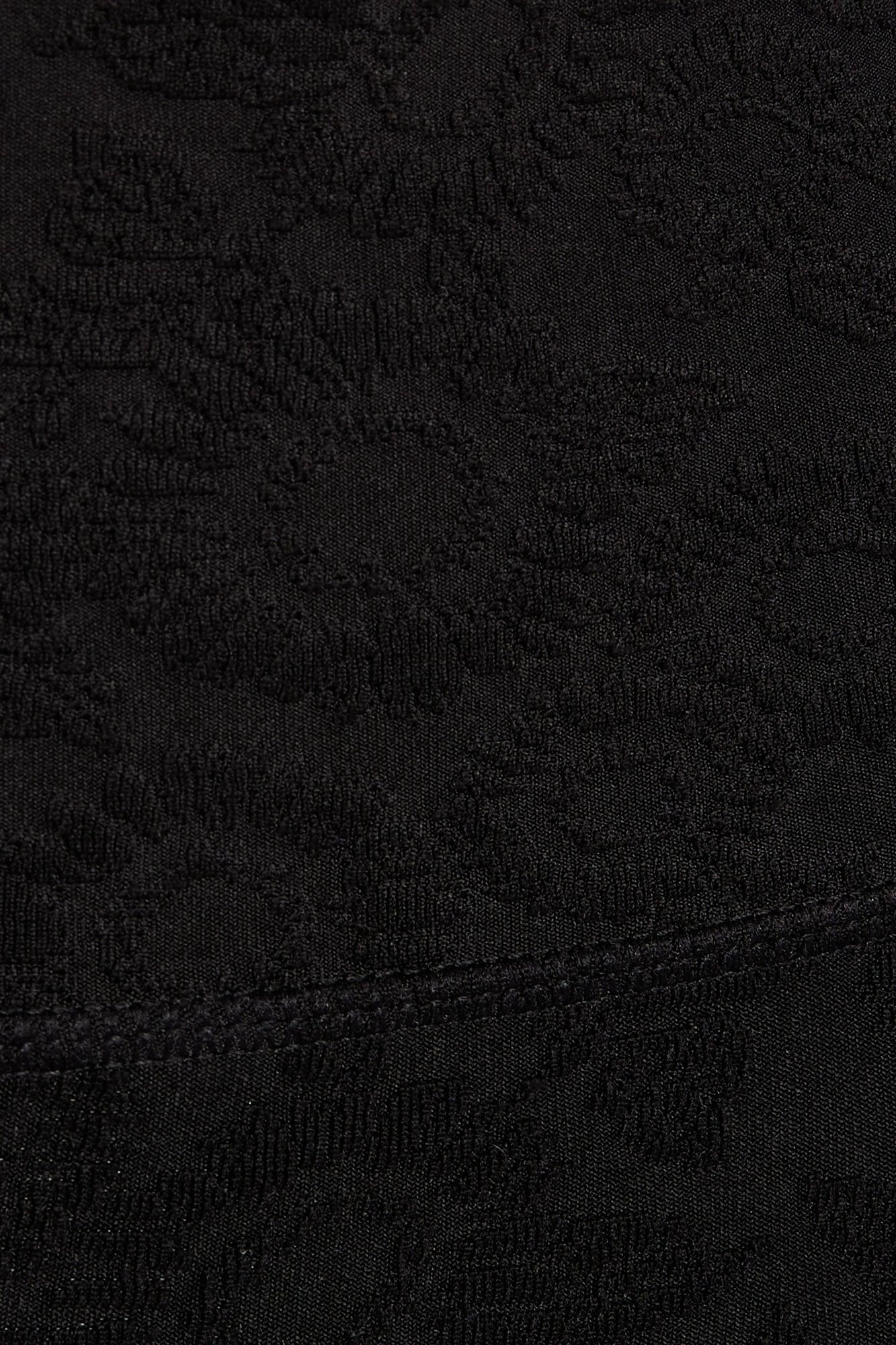 Women | Twenty Montréal | Leggings | Black