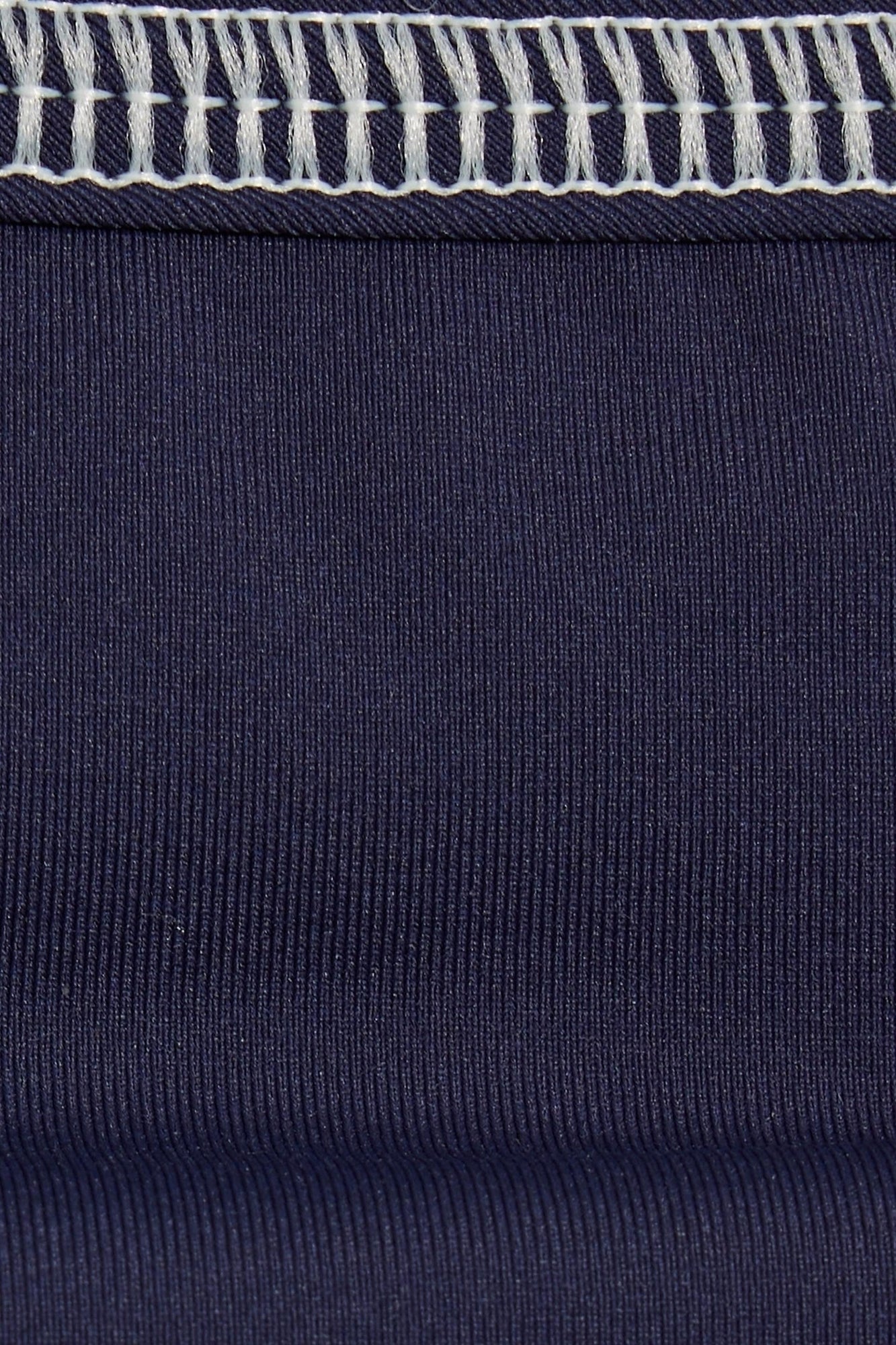 Women | Twenty Montréal | Sports Bras | Navy