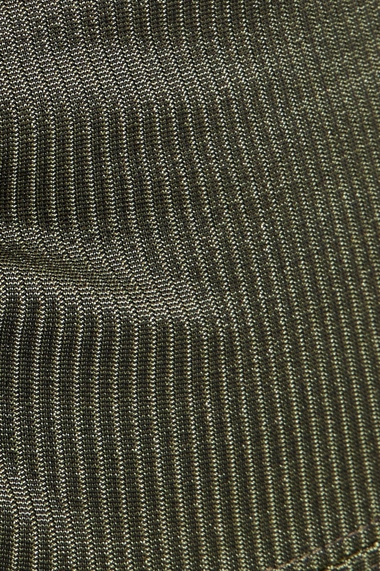 Women | Twenty Montréal | Leggings | Army Green