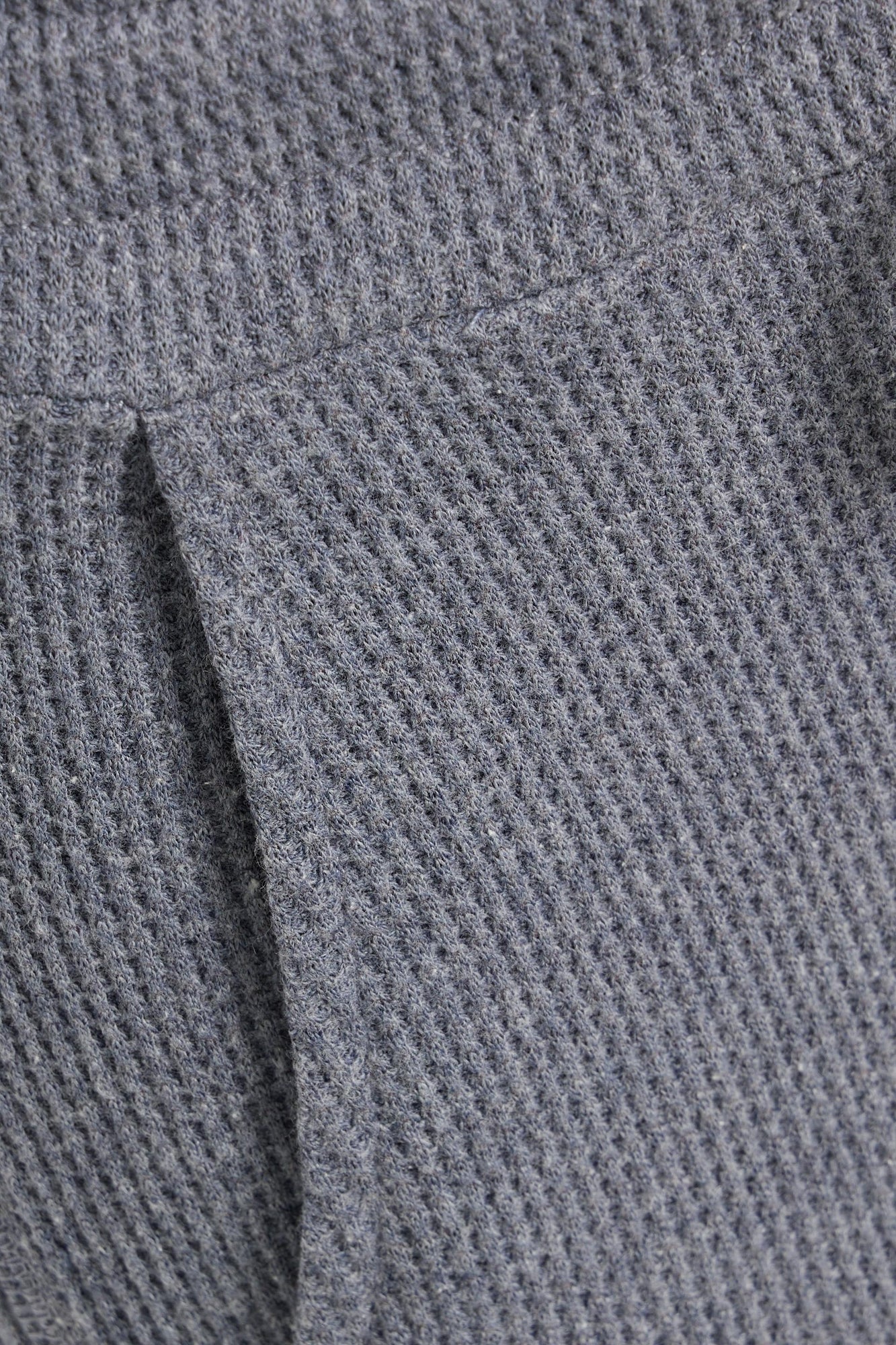 Women | Twenty Montréal | Track Pants | Gray