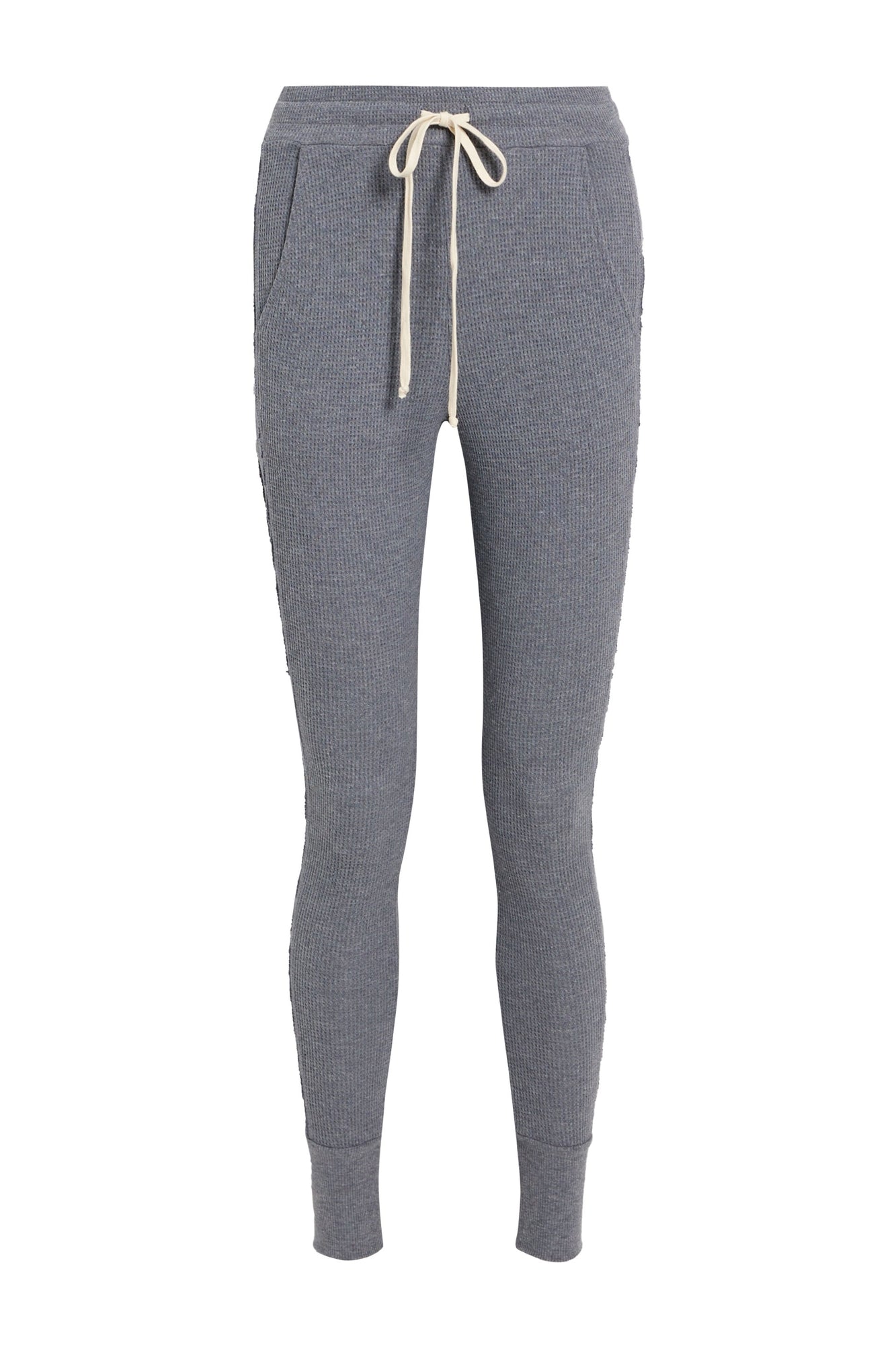 Women | Twenty Montréal | Track Pants | Gray