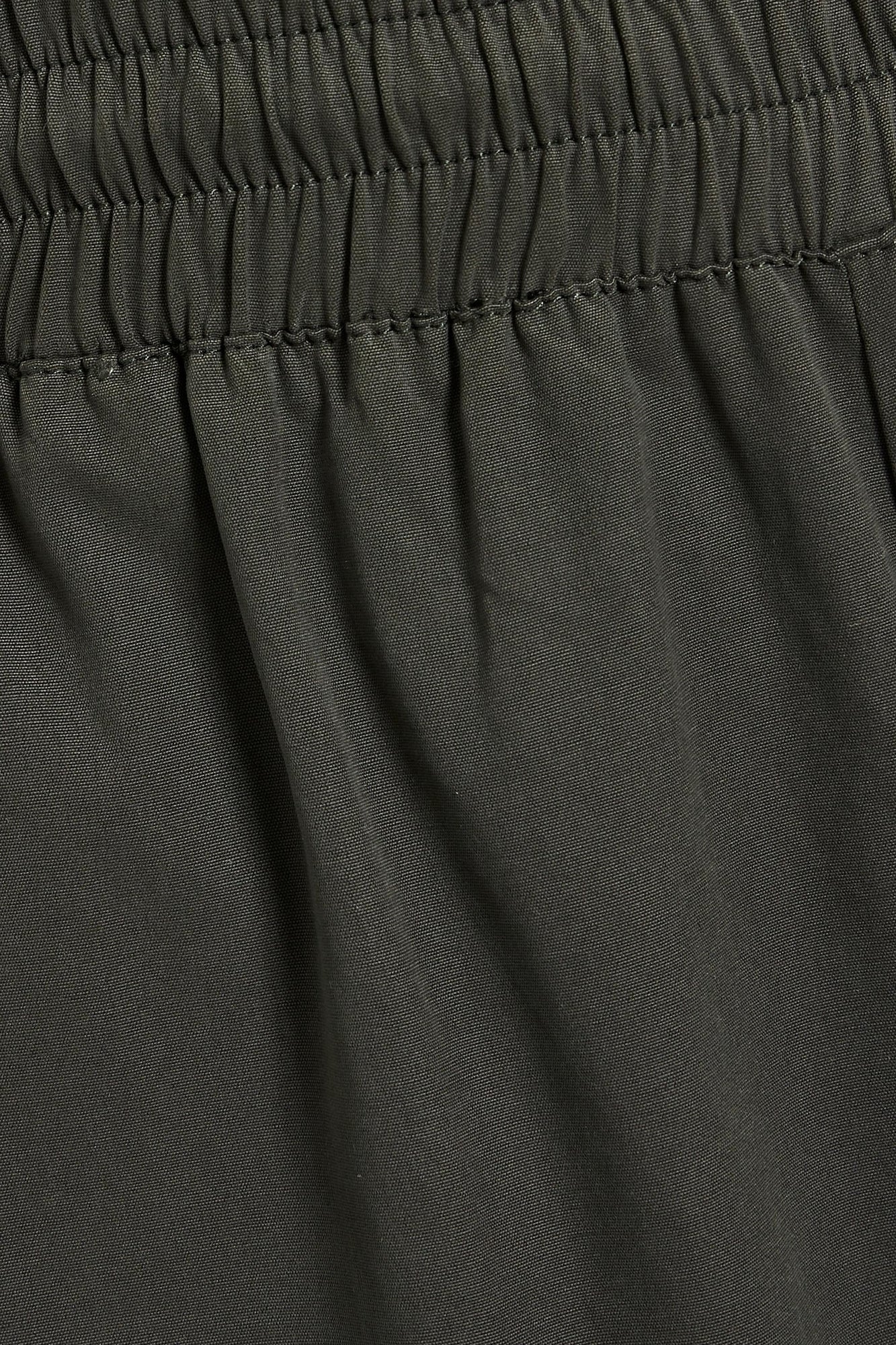 Women | Good American | Track Pants | Dark Green