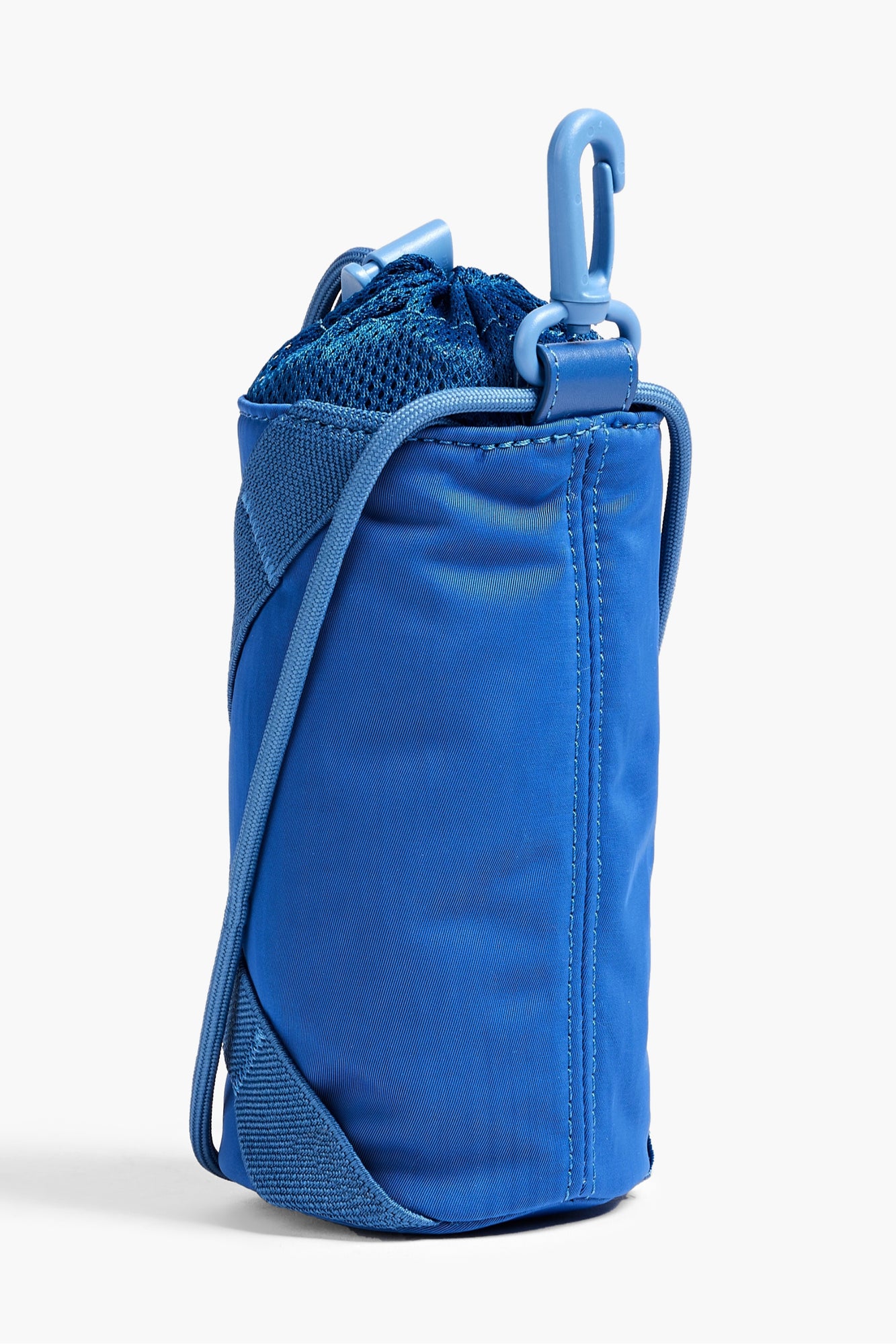 Men | Kenzo | Sport Accessories | Cobalt Blue