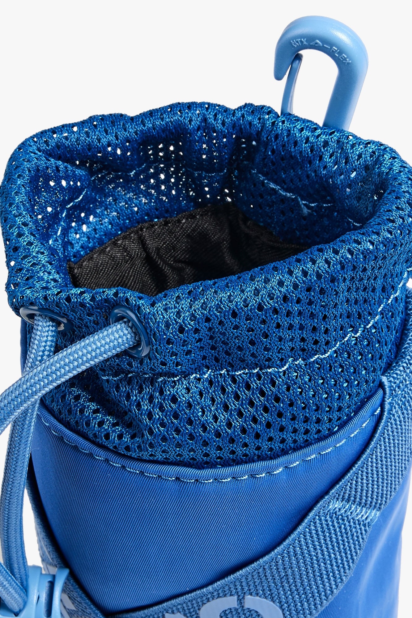 Men | Kenzo | Sport Accessories | Cobalt Blue