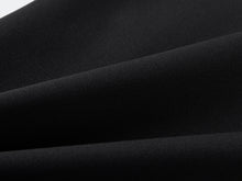 Bermudas Shorts | Black