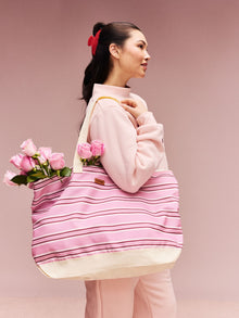 sweetheart stripe