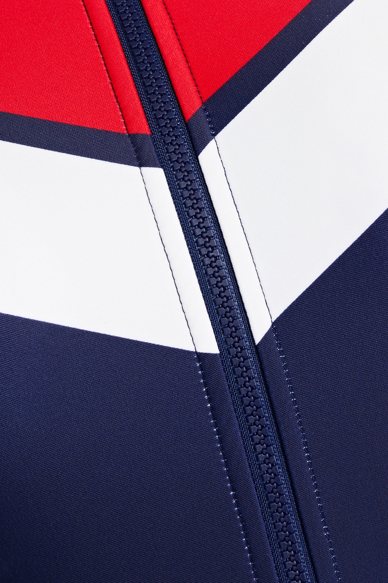 Women | Perfect Moment | One-Piece | Navy