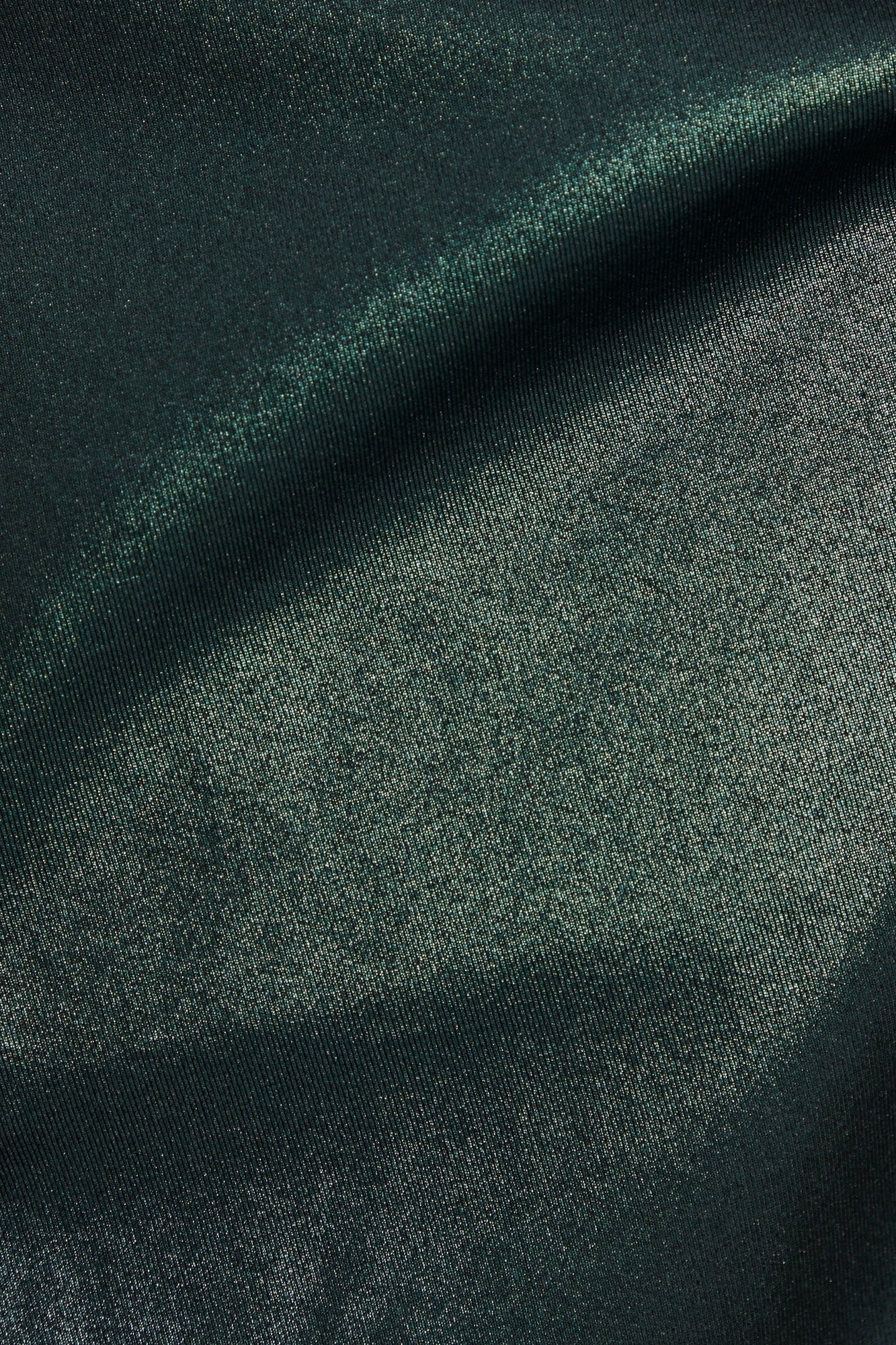 Women | Isabel Marant | One-Piece | Emerald