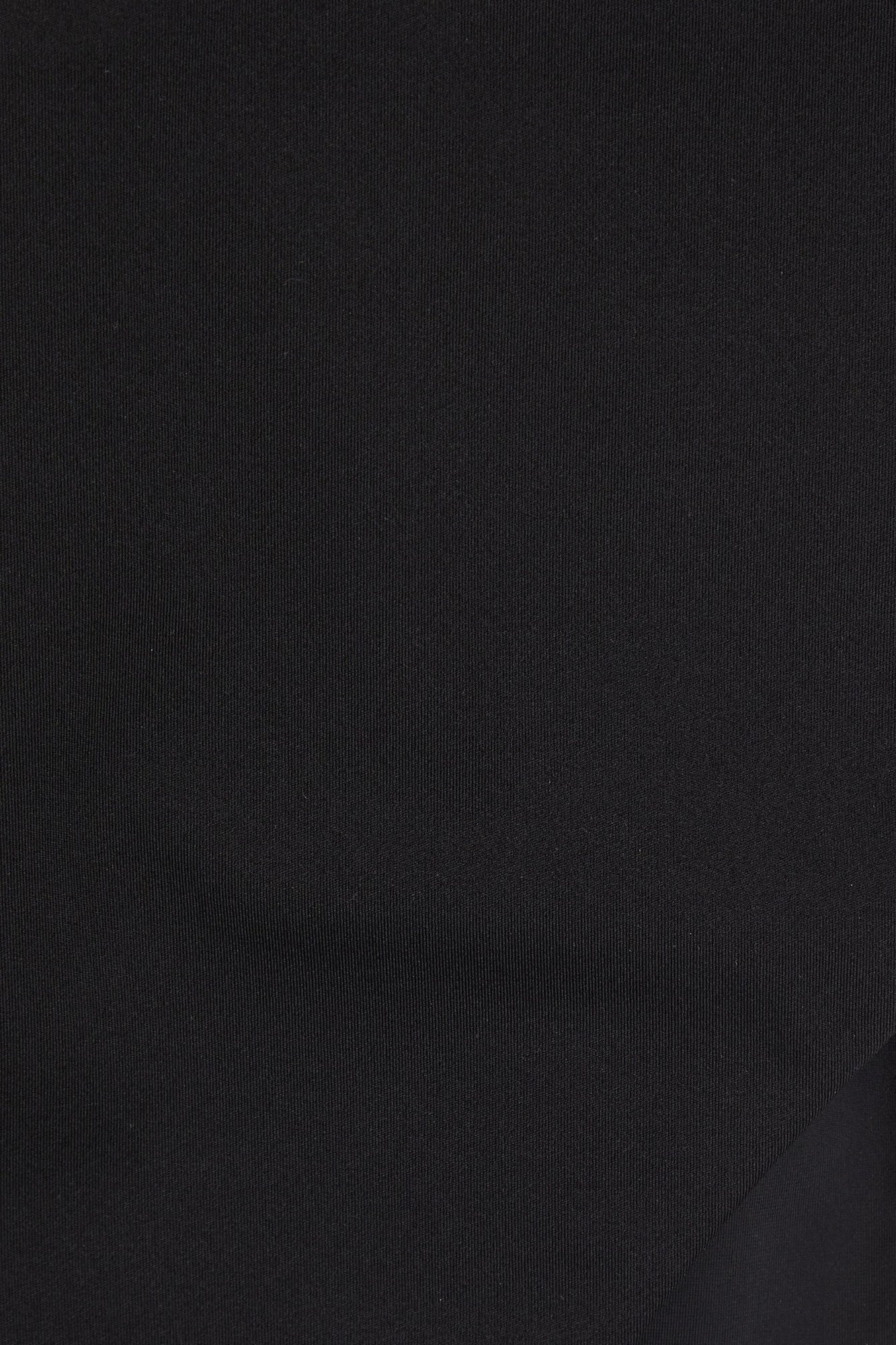 Women | Simkhai | One-Piece | Black