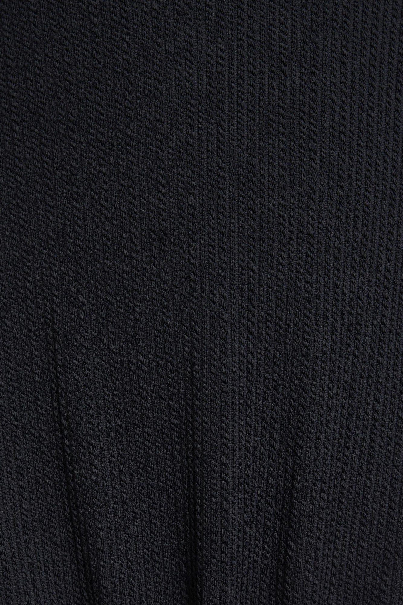 Women | Simkhai | One-Piece | Black