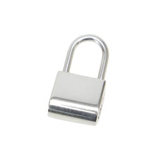 Gucci | Pre-Owned Small Jumbo GG Canvas Duffle Bag | Black