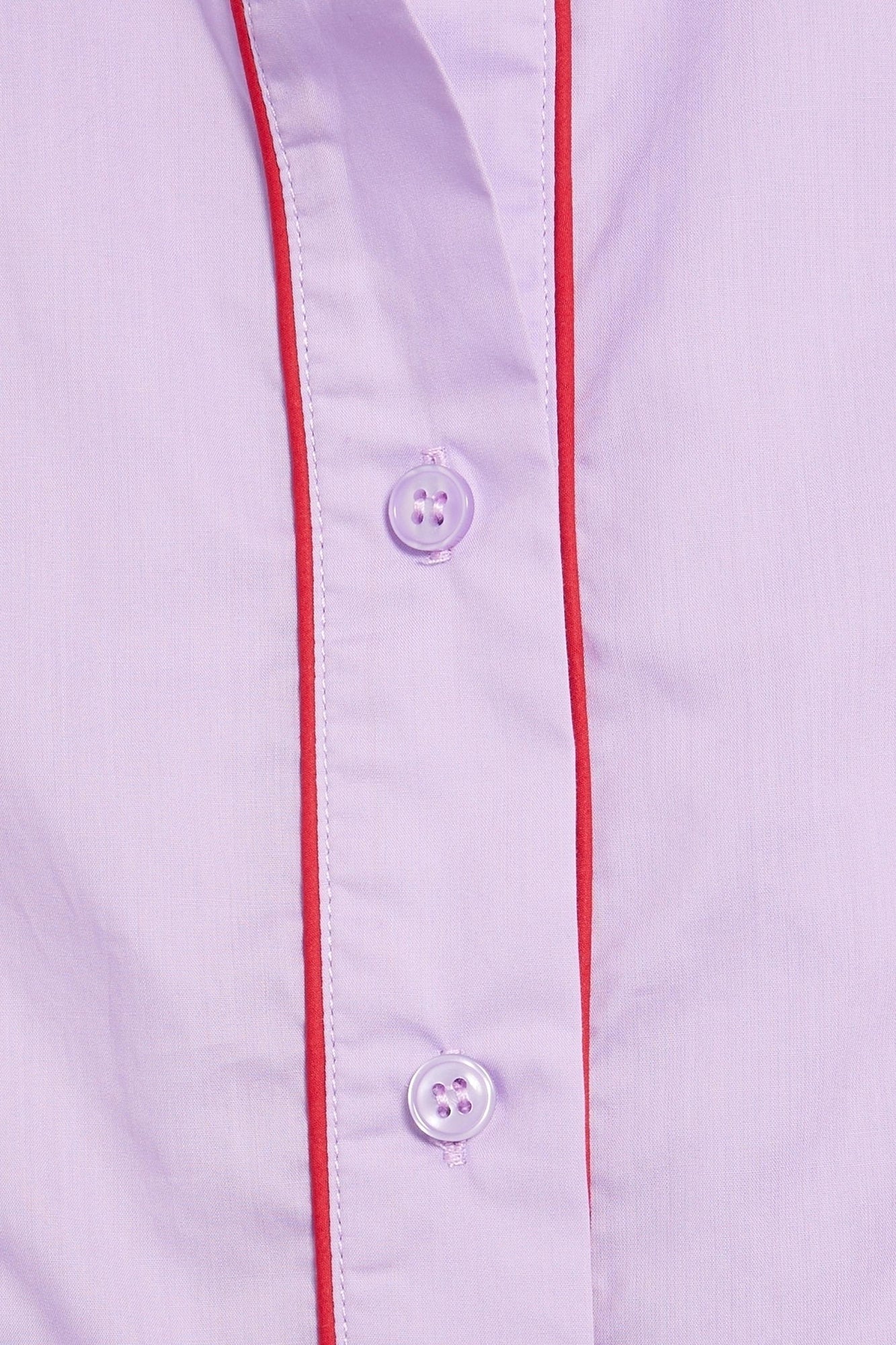 Women | Alexachung | Sleepwear | Lavender