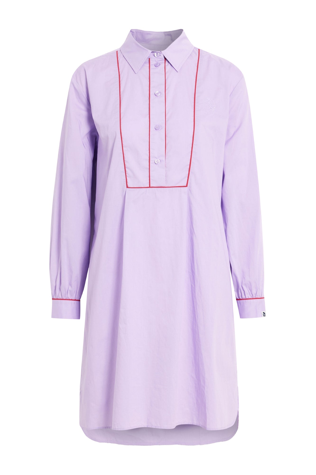 Women | Alexachung | Sleepwear | Lavender