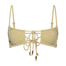 The Giana Top | Esme