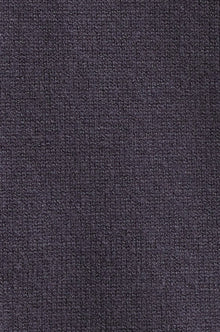 Palm Beach Knit Short | Grey