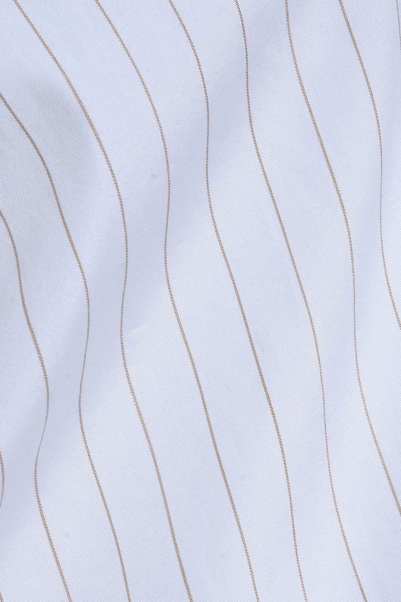 Women | Chloé | Long Sleeved Top | White