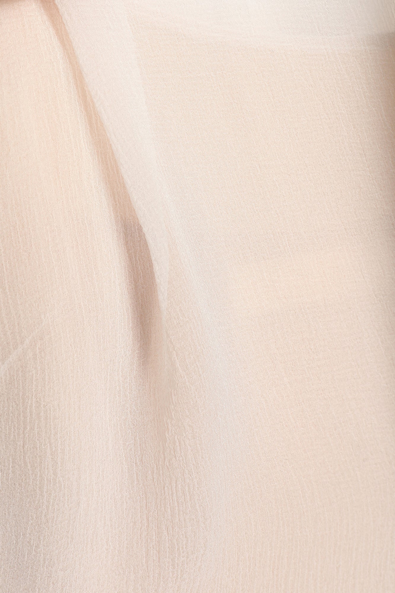 Women | Chloé | Long Sleeved Top | White