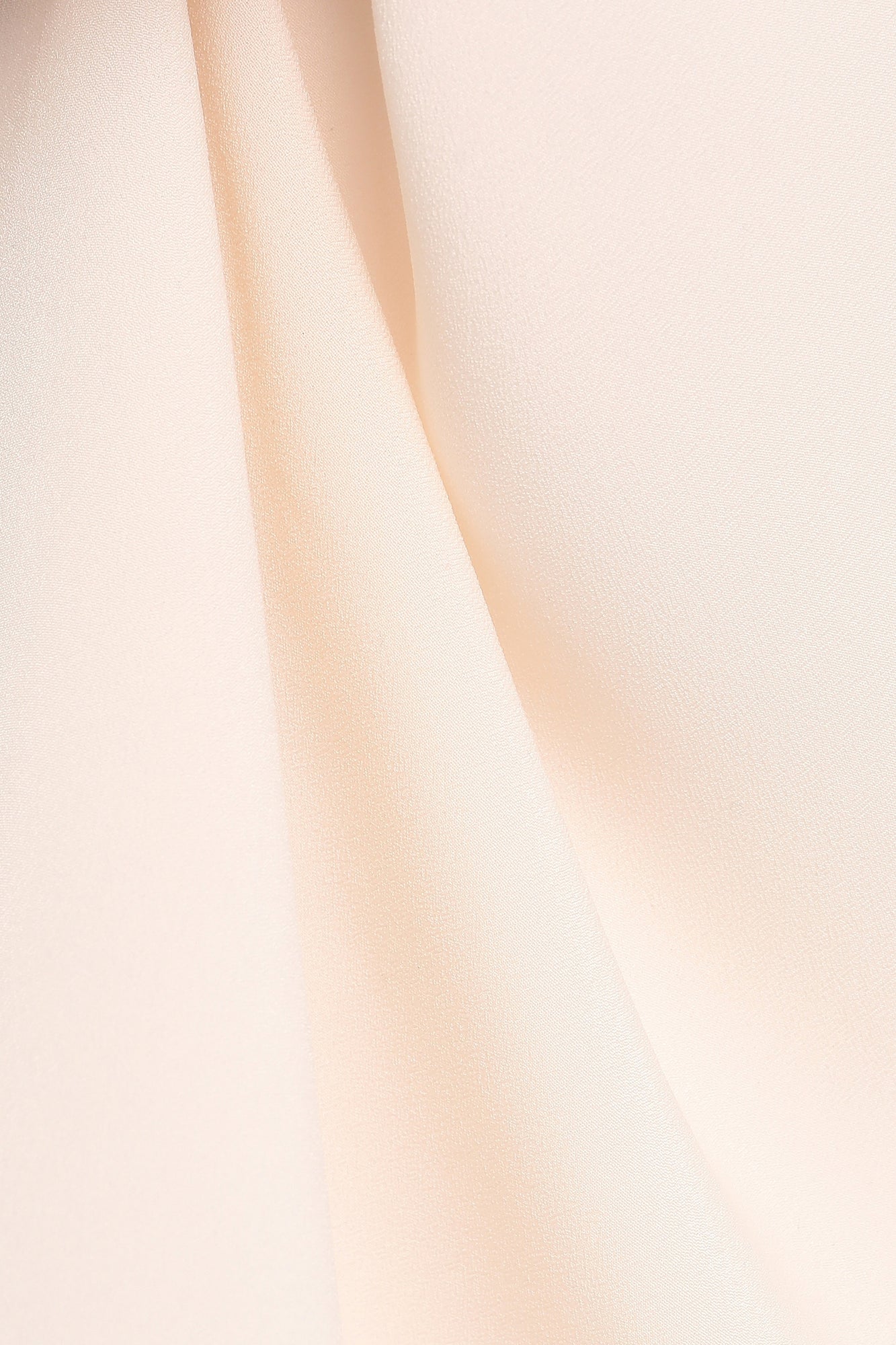 Women | Sandro | Sleeveless Top | Blush
