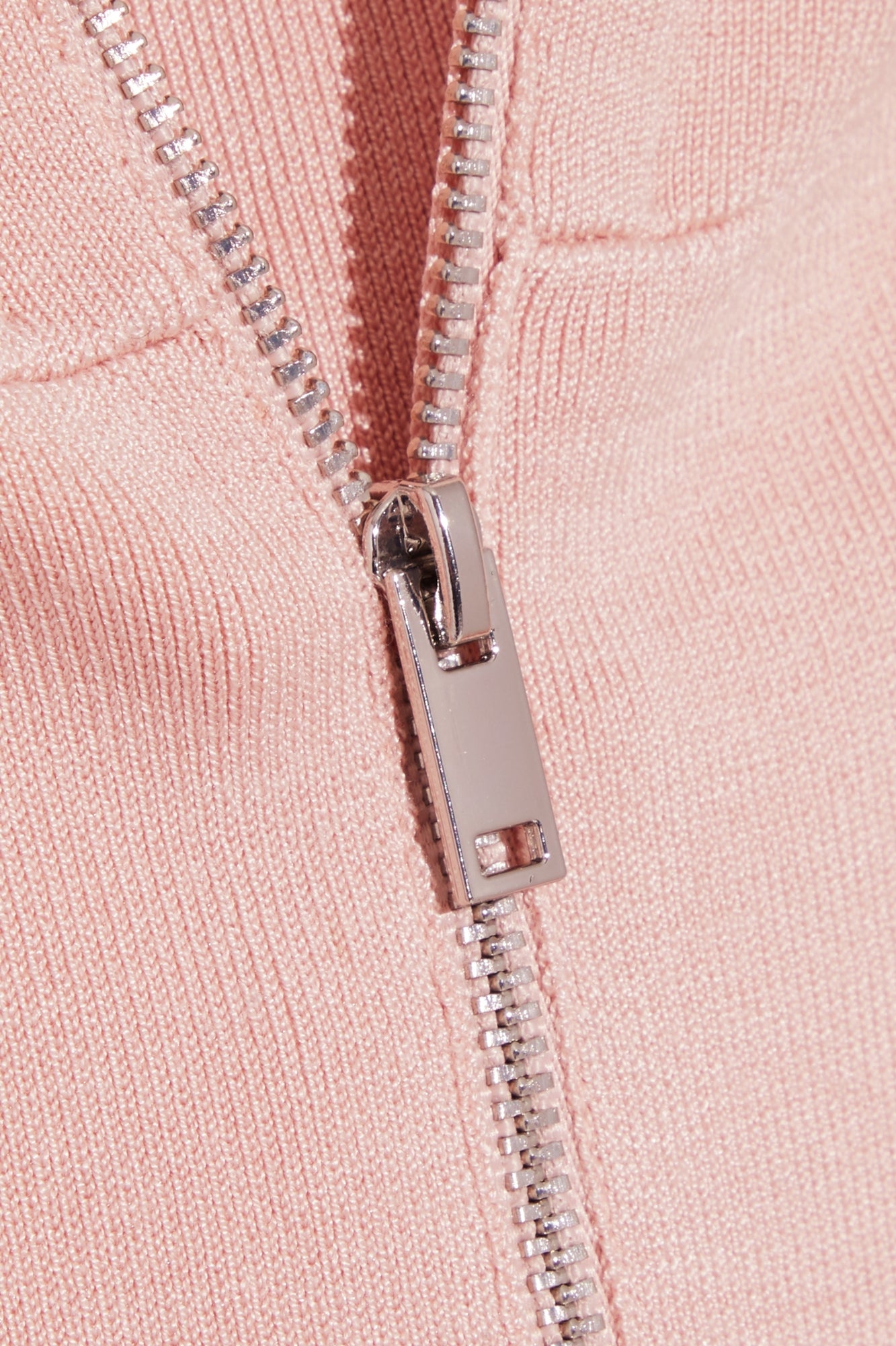 Women | La Perla | Sleepwear | Blush
