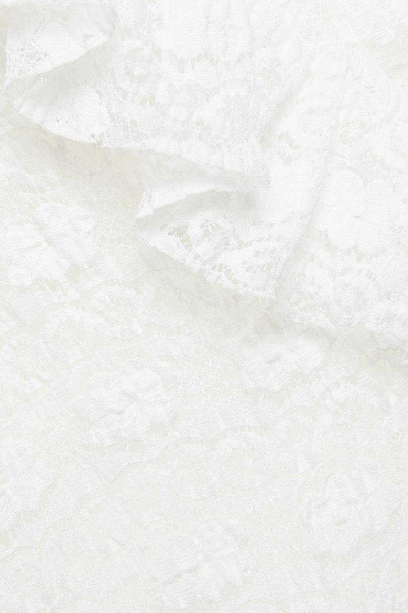 Women | Maje | Bodysuits | White