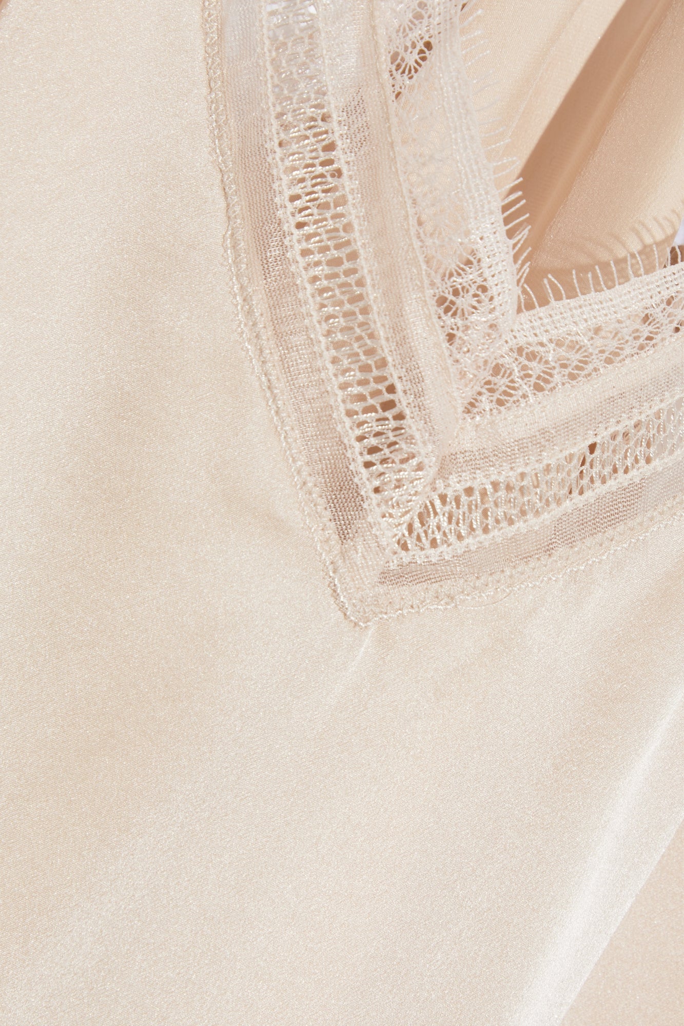 Women | Iro | Sleeveless Top | Blush