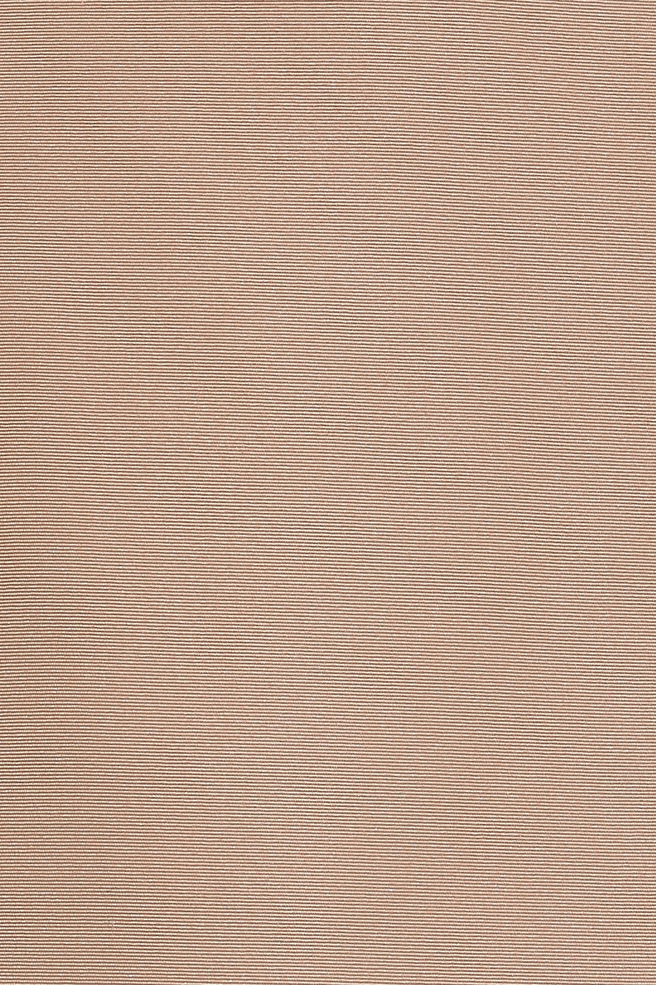 Women | Oscar De La Renta | Gowns | Blush