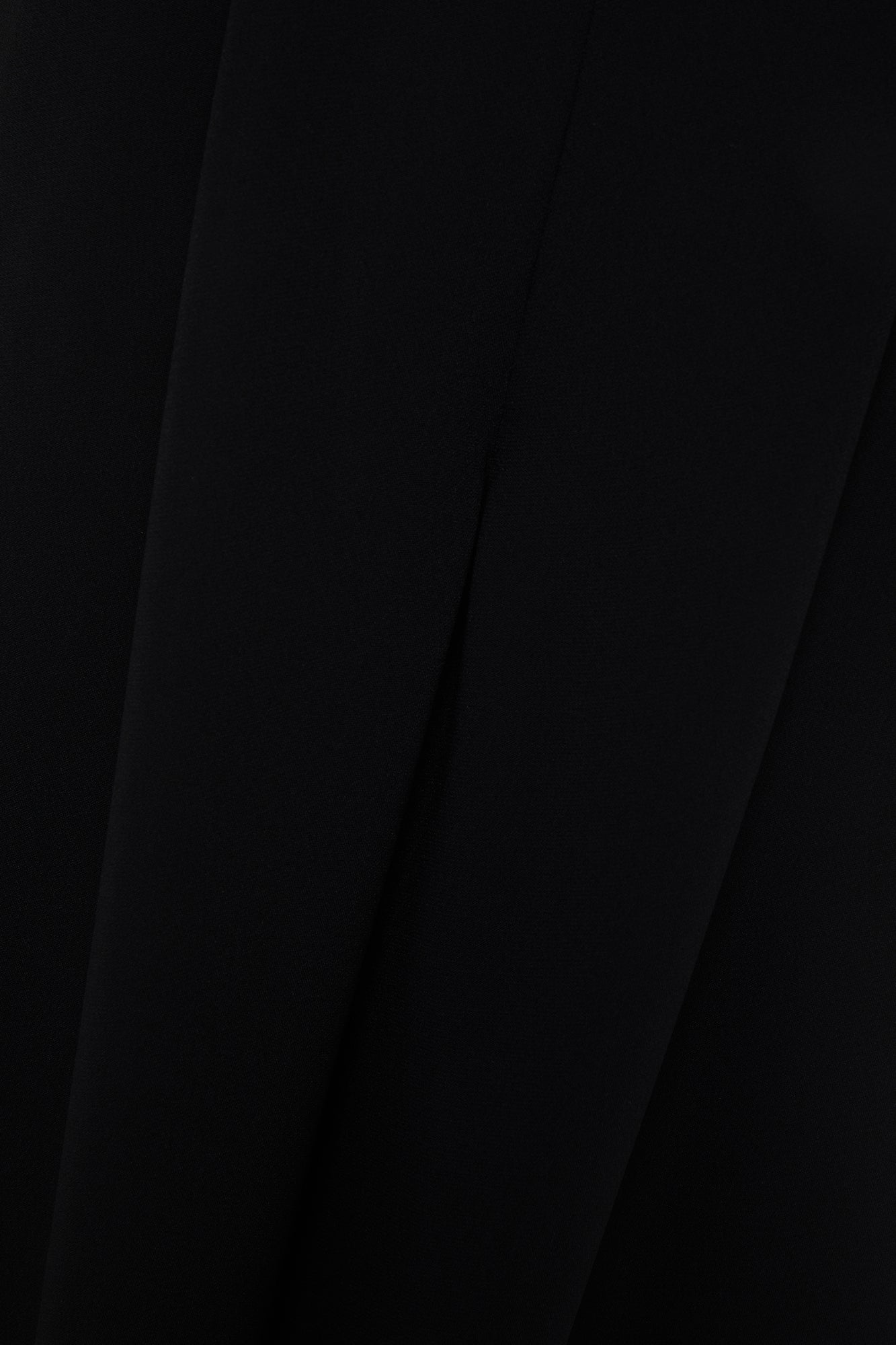 Women | Roland Mouret | Jumpsuits | Black