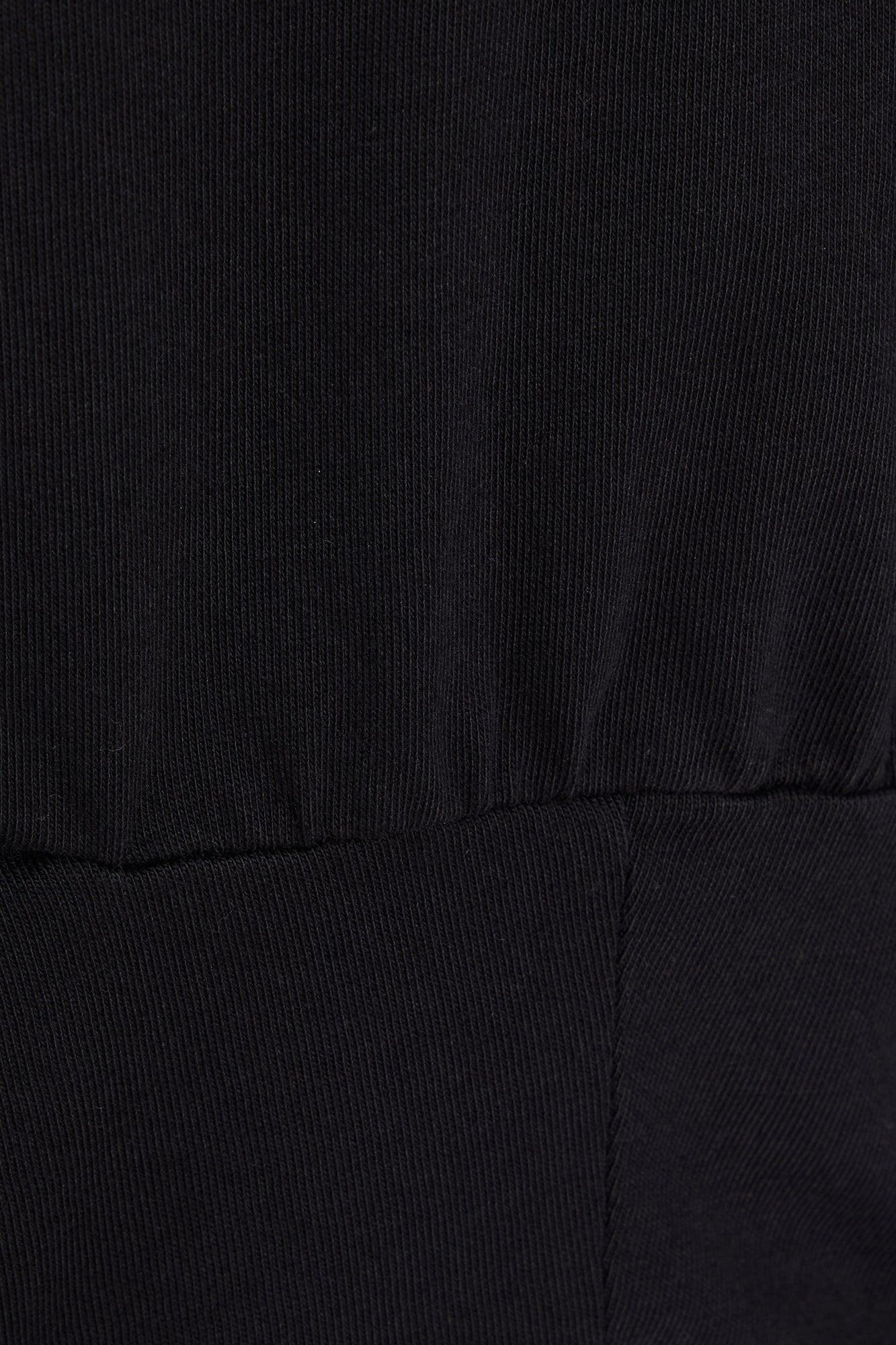 Women | Frame | Sleeveless Top | Black